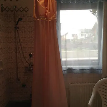 Ingrid Latschenberger Apartment *